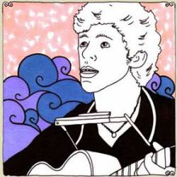 Noah And The Whale : Daytrotter Session (2008)